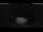 Webcam in Bernau am Chiemsee, 2.1 mi away