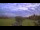 Webcam in Bernau am Chiemsee, 15.2 km
