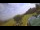 Webcam in Bernau am Chiemsee, 9 km