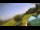 Webcam in Bernau am Chiemsee, 9.4 km