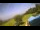 Webcam in Bernau am Chiemsee, 9.5 km