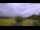 Webcam in Bernau am Chiemsee, 5.4 km