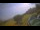 Webcam in Bernau am Chiemsee, 20.5 km