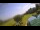 Webcam in Bernau am Chiemsee, 15.9 km