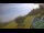 Webcam in Bernau am Chiemsee, 5.7 km