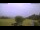 Webcam in Bernau am Chiemsee, 3.6 mi away