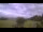 Webcam in Bernau am Chiemsee, 2 mi away
