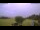 Webcam in Bernau am Chiemsee, 9.4 km