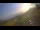Webcam in Bernau am Chiemsee, 11.9 km