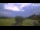 Webcam in Bernau am Chiemsee, 11.8 km