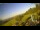 Webcam in Bernau am Chiemsee, 15.2 km