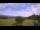 Webcam in Bernau am Chiemsee, 9.4 km