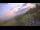 Webcam in Bernau am Chiemsee, 8 km