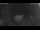 Webcam in Bernau am Chiemsee, 11.8 km
