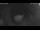 Webcam in Bernau am Chiemsee, 13 km