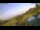 Webcam in Bernau am Chiemsee, 11.9 km