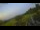 Webcam in Bernau am Chiemsee, 11.8 km