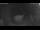 Webcam in Bernau am Chiemsee, 8 km