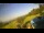 Webcam in Bernau am Chiemsee, 8 km