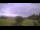 Webcam in Bernau am Chiemsee, 3.1 mi away