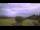 Webcam in Bernau am Chiemsee, 9.4 km entfernt