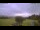 Webcam in Bernau am Chiemsee, 6.2 mi away