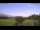Webcam in Bernau am Chiemsee, 9 km