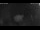Webcam in Bernau am Chiemsee, 11.8 km