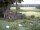 Webcam in Schneverdingen, 29.1 km