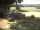 Webcam in Schneverdingen, 13.4 mi away