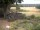 Webcam in Schneverdingen, 15.2 mi away