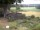 Webcam in Schneverdingen, 26.1 km entfernt