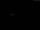 Webcam in Schneverdingen, 29.1 km entfernt