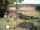 Webcam in Schneverdingen, 35.7 km entfernt
