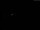 Webcam in Schneverdingen, 21 km entfernt