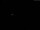 Webcam in Schneverdingen, 39.5 km entfernt
