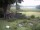 Webcam in Schneverdingen, 11.2 mi away