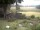Webcam in Schneverdingen, 29.1 km entfernt