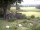 Webcam in Schneverdingen, 34.6 km