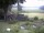 Webcam in Schneverdingen, 21.5 km