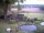 Webcam in Schneverdingen, 10.1 mi away