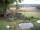 Webcam in Schneverdingen, 11.2 mi away