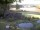 Webcam in Schneverdingen, 11.2 mi away