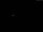Webcam in Schneverdingen, 13.8 mi away