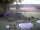 Webcam in Schneverdingen, 13.4 mi away