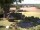 Webcam in Schneverdingen, 11.9 mi away