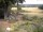 Webcam in Schneverdingen, 26.1 km entfernt