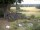 Webcam in Schneverdingen, 34.8 km entfernt
