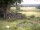 Webcam in Schneverdingen, 8.1 mi away
