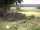 Webcam in Schneverdingen, 34.6 km